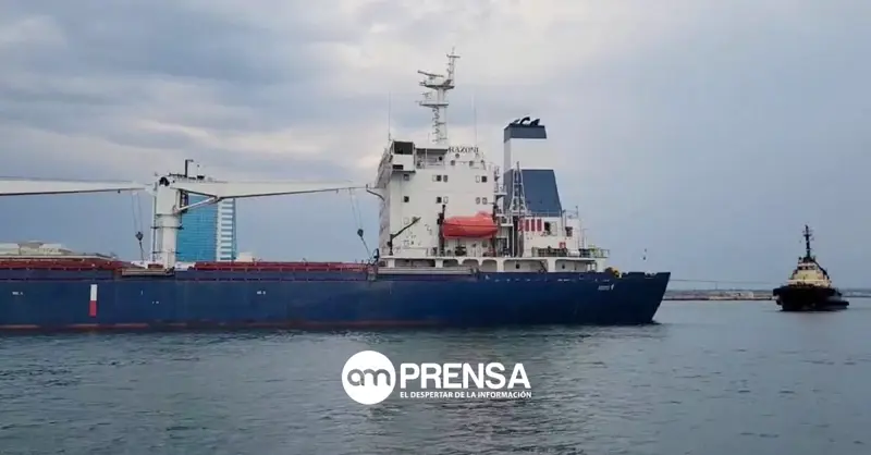 Expertos advierten impacto severo del nuevo arancel de EE. UU. sobre inversión, turismo y exportaciones en Costa Rica