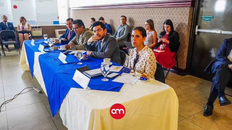 Mitad del aumento del FEES 2026 será destinado a becas para estudiantes pobres