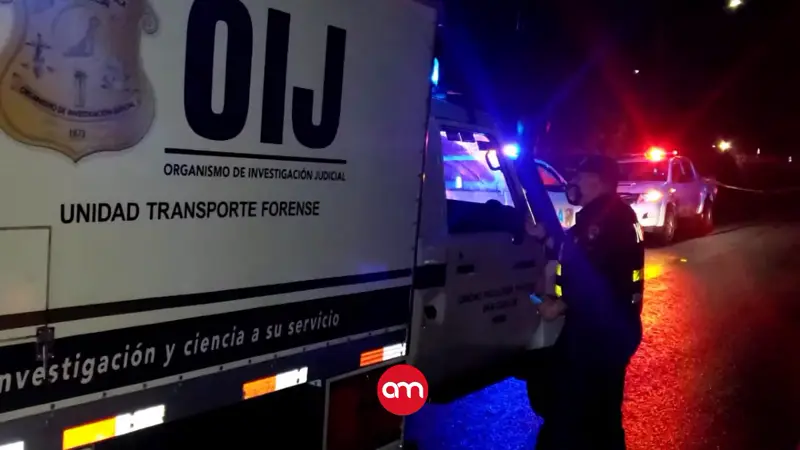 Lo atacaron entre varios y lo dejaron sin vida: crimen de un adolescente de 17 años estremece León XIII
