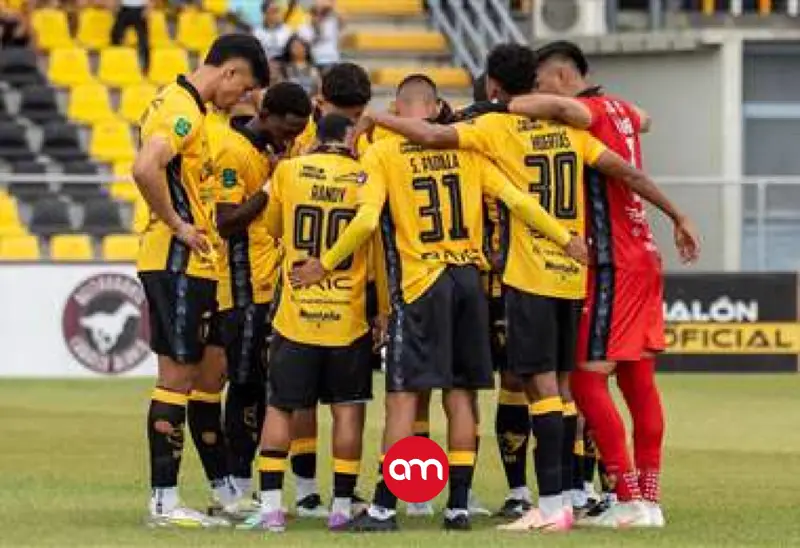Clausura 2026 al rojo vivo: Herediano se despega, el descenso arde y seis equipos pelean tres boletos