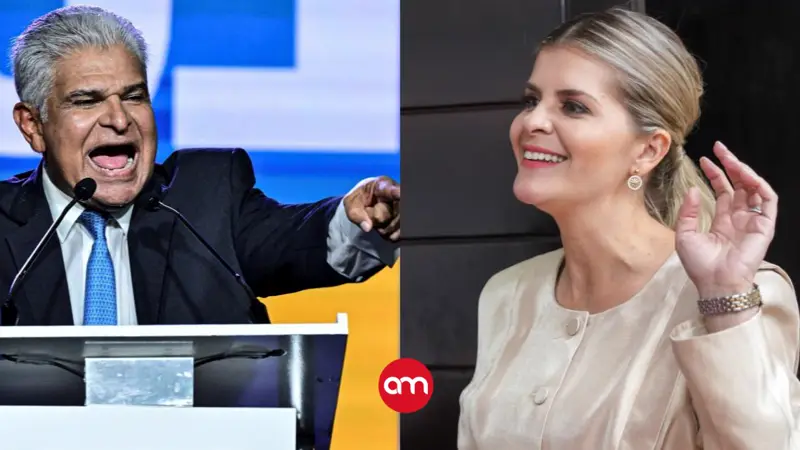 ICE responde a suspensión de exportaciones eléctricas de Panamá a Costa Rica