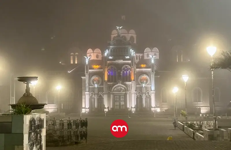 Se despide el frío: suben las temperaturas y el país cambia de panorama