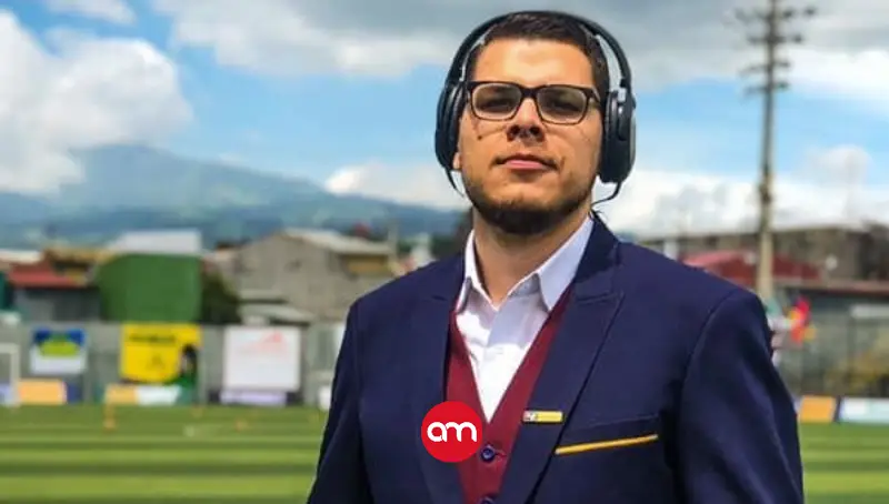 Una de las caras más famosas de Multimedios se va del canal