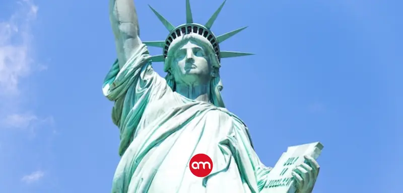 Ticos pueden optar por becas para estudiar en universidades de Estados Unidos