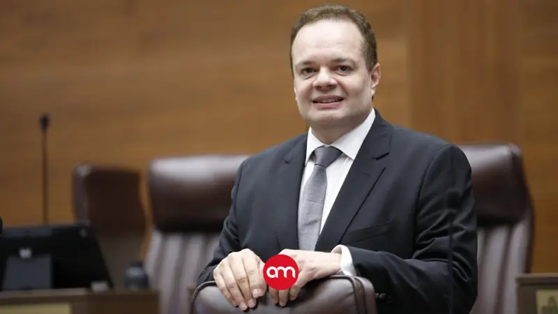 Comisión de Seguridad citará a jerarcas del Poder Judicial por decisiones en casos de crimen organizado