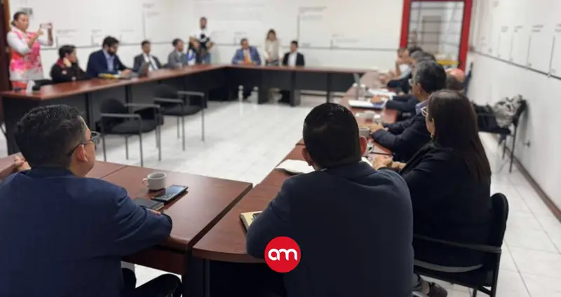 Sector empresarial propone aumento del 1,63% en salarios mínimos del sector privado para 2026
