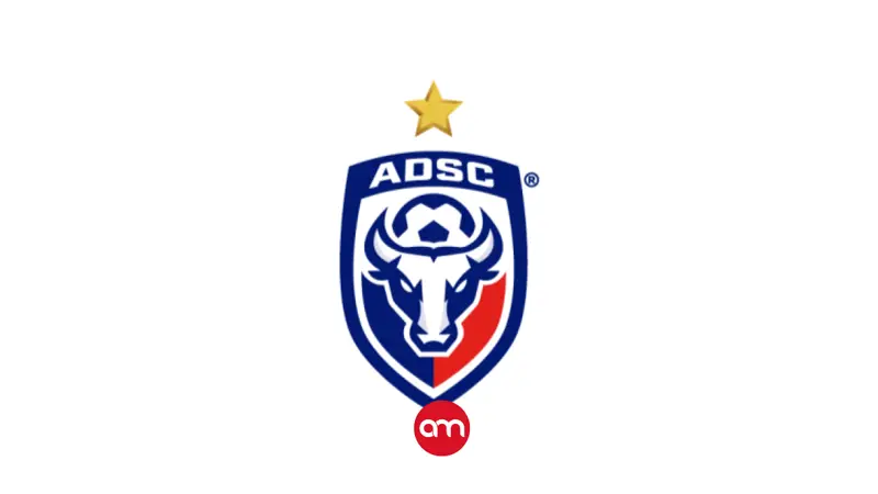 San Carlos, contra el reloj: la deuda que amenaza su arranque en el Apertura 2026.