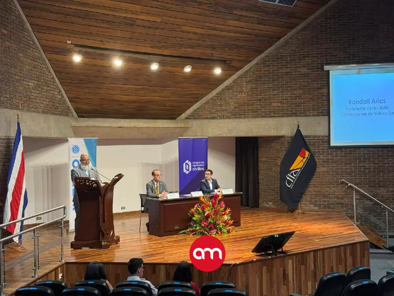 Costa Rica da un giro clave en la valuación de bienes: esto es lo que debe saber
