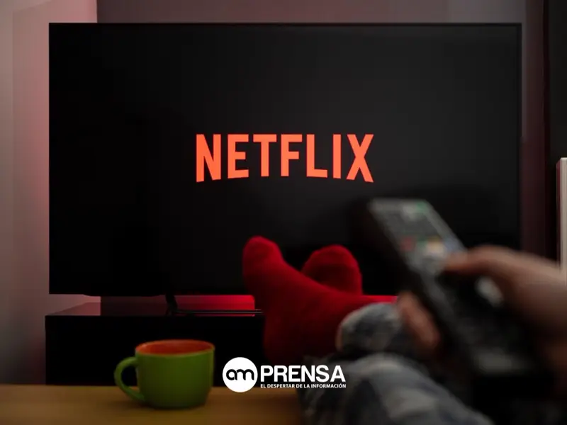 Paramount lanza multimillonaria ofensiva para arrebatarle Warner Bros a Netflix