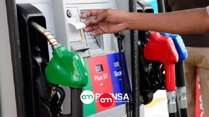 Nuevo aumento en el precio de los combustibles, aunque uno si costará menos