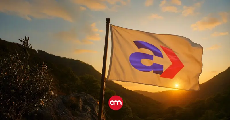Partido Avanza lanza cruzada nacional contra la corrupción y la narco-infiltración en el Estado