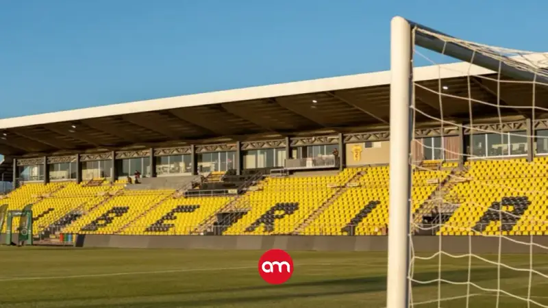 ¿Por qué Liberia renunció a apelar permanencia en Primera y optará por jugar en Segunda? Esto dice el club