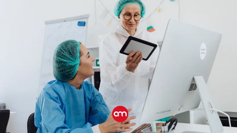¿Busca trabajo? Abren en Cartago capacitación gratuita para ingresar a industria de dispositivos médicos