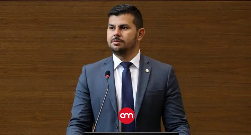 Diputado detenido por pesca ilegal: Esto dice en su defensa