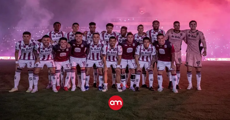 ¡Inicia la limpia en el Monstruo! Saprissa anuncia sus primeras salidas