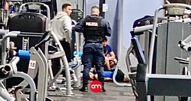 Cartago bajo fuego: OIJ advierte guerra por territorios narco y sicarios disparando sin piedad