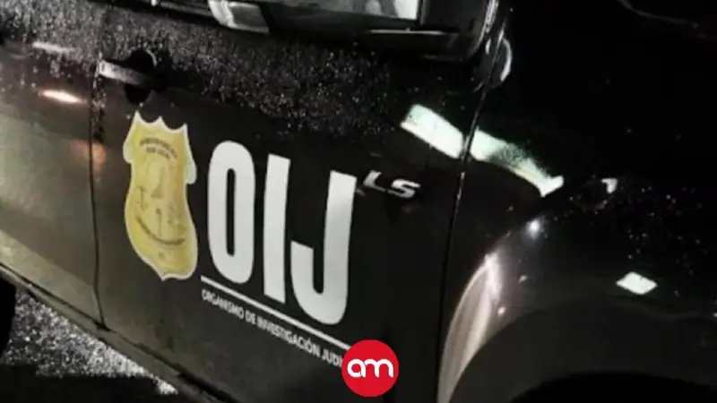 Menor sale de su casa al amanecer y lo acribillan a quemarropa