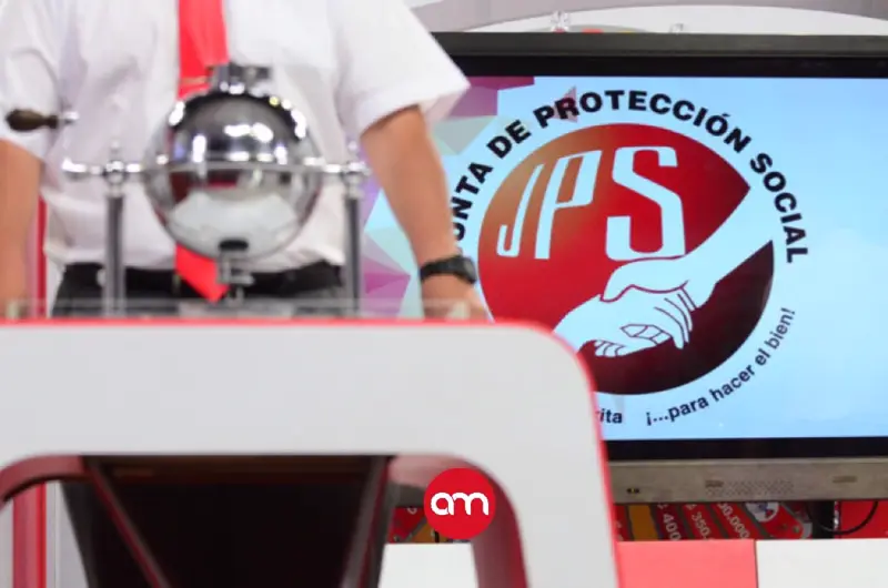 Chances reparte millones este viernes: estos fueron los números ganadores