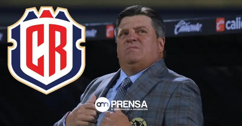 Costa Rica se desploma en el ranking FIFA tras vergonzosa fecha de eliminatorias