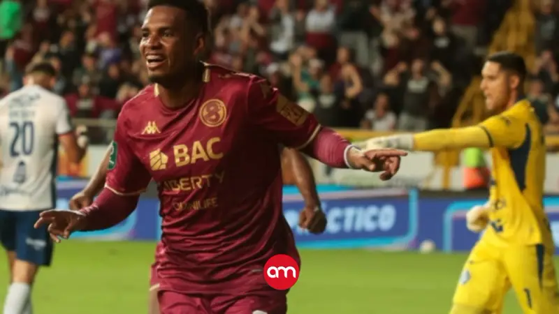 Jornada 4 del Apertura 2026: Saprissa y Cartaginés protagonizan el gran duelo de una fecha que puede mover la tabla