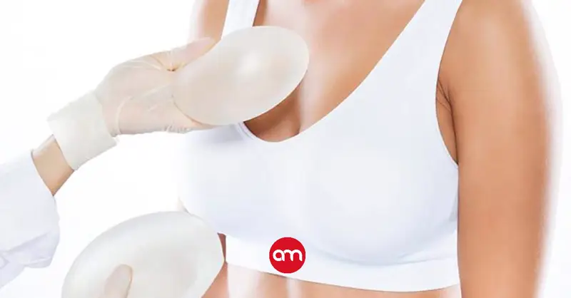 Demanda por difamación sacude la industria de la Cirugía Plástica: Ola Centro Médico vs. Motiva Implants