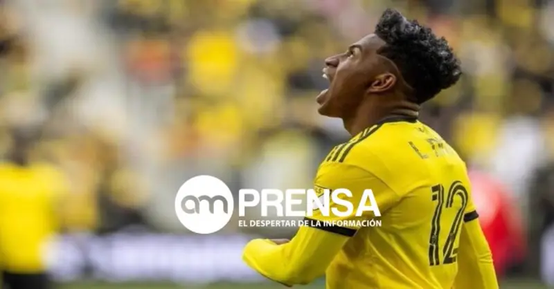 Futbolista que dejó plantado a Saprissa por irse a la MLS fue despedido y está sin equipo