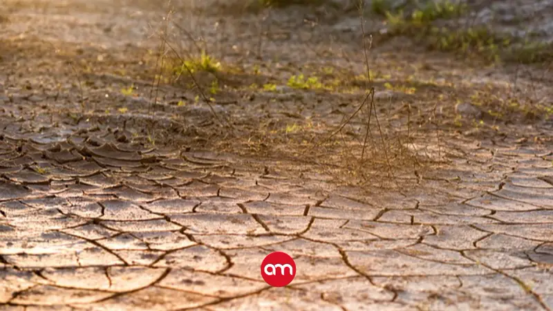 Costa Rica podría enfrentar uno de los escenarios climáticos más complejos de los últimos años
