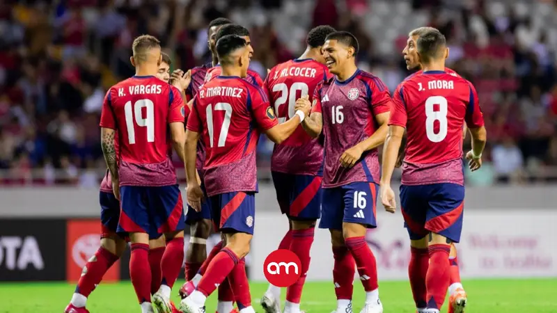La Selección confirma amistoso de alto perfil: enfrentará a Inglaterra en junio