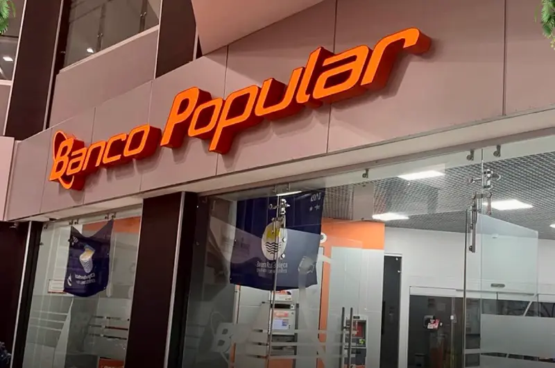 Este banco estatal se consolida como una de las entidades mejor valoradas del país
