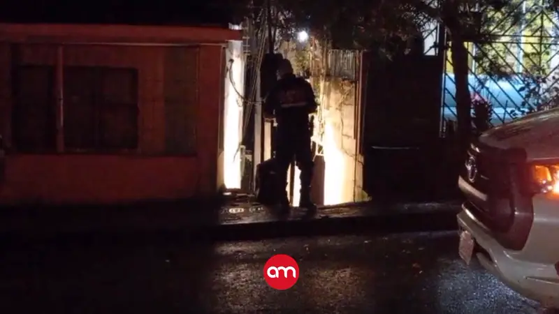 ¡Corrió sangre! Siete personas asesinadas en pocas horas