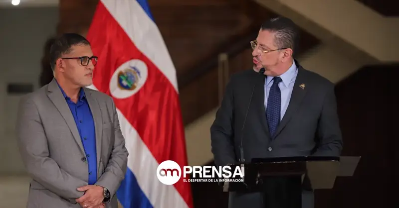 Fiscalía insiste en medidas cautelares para Mauricio Batalla, Alejandro Picado y otros imputados por caso Pista Oscura