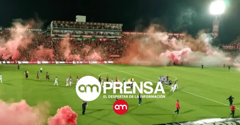 Alajuelense se queda sin estadio: Final ante Herediano no se jugará en el Morera Soto