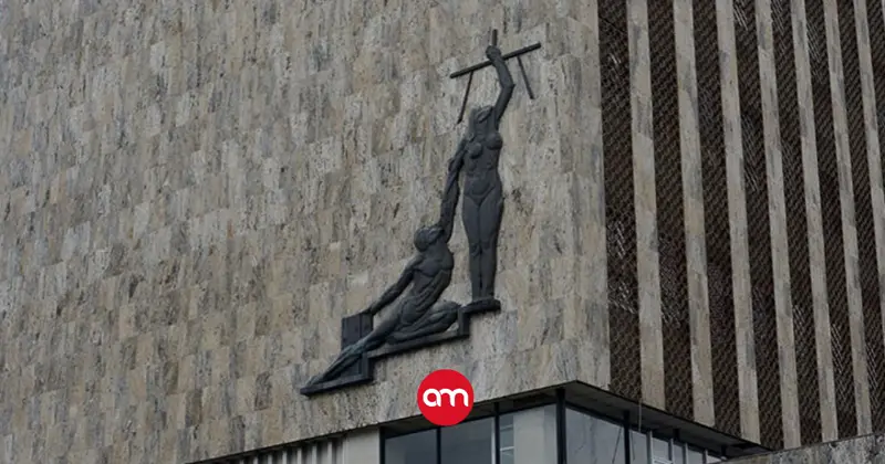Ordenan desalojo y demolición por construcción ilegal en zona marítimo-terrestre de Golfito