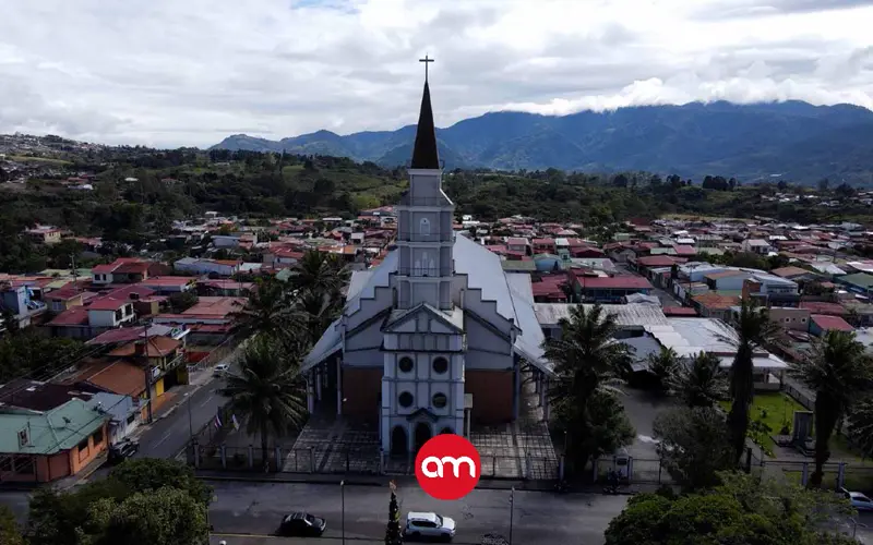 ¡Se acabó el calvario! Abrir un negocio en Paraíso será casi inmediato por nuevo reglamento