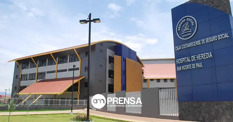 Quinceañera herida en su cara tras dispararse por accidente en su casa