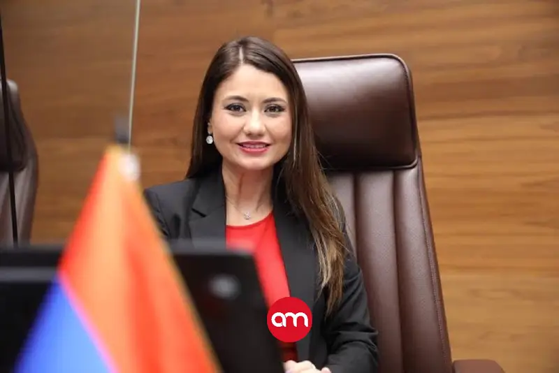 Diputada del PUSC se niega a levantar la inmunidad de Rodrigo Chaves