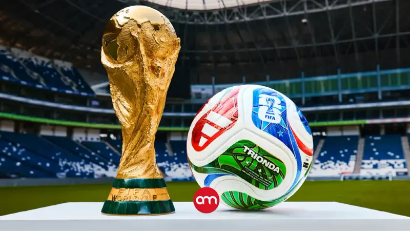 El Mundial 2026 también premiará a los clubes: FIFA repartirá millonaria compensación por cada jugador cedido