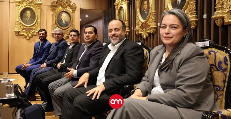 Inversión en niñez cae 25% y golpea programas sociales, advierten expertos
