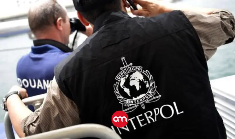 Costarricense detenido en megaoperativo internacional contra abuso sexual infantil