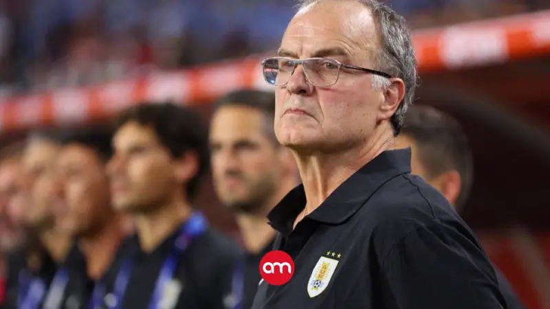 Bielsa estalla contra la FIFA: "Le están quitando la esencia al fútbol"