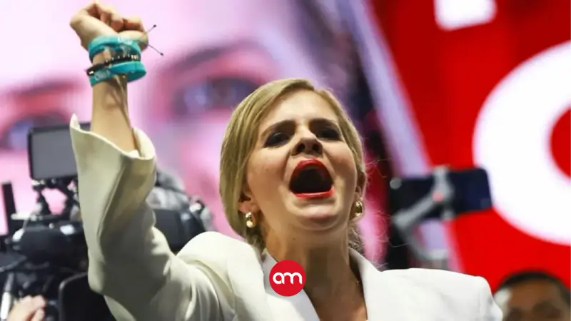 El “fantasma comunista” del rodriguismo y el empobrecimiento del debate democrático