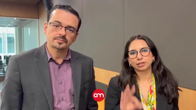 ¡Nuevo choque por caso Jaguar! Frente Amplio acusa al oficialismo de frenar proceso judicial contra Rodrigo Chaves y otras figuras