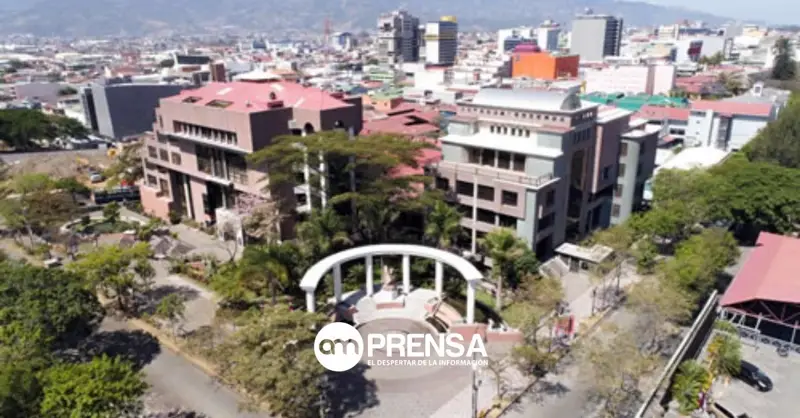 TSE advierte sobre falsificaciones de app #VotanteInformadoCR; hay riesgo de virus, robo de datos y desinformación electoral