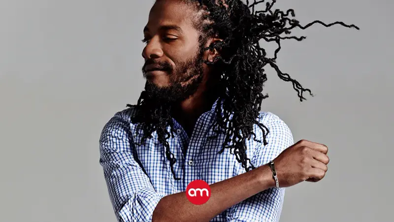 Gyptian pondrá a bailar Limón en el Afro Caribbean Fest este domingo
