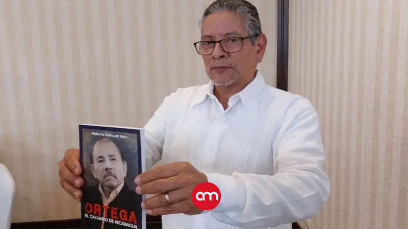 Gobierno de EE.UU. exige justicia por asesinato político ejecutado en Costa Rica