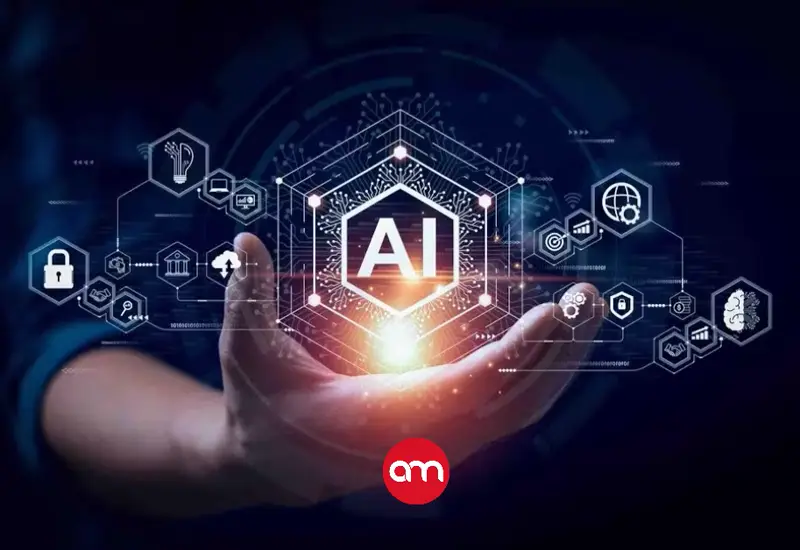 ¡Gran oportunidad! Abren programa sobre Inteligencia Artificial y Semiconductores
