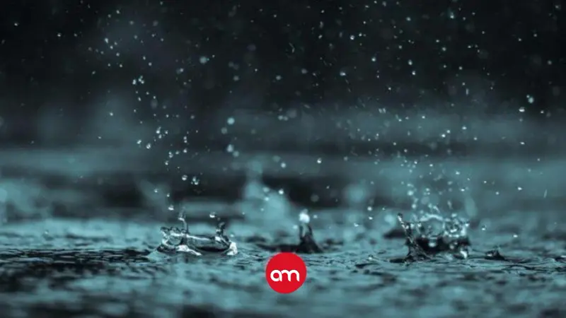 Onda Tropical #34 llega al país: Así impactará a Costa Rica desde esta noche