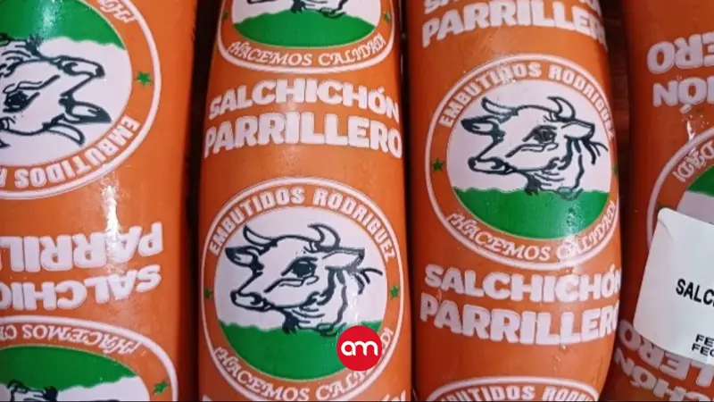 Salud pide no consumir estos productos mientras avanza su retiro del mercado