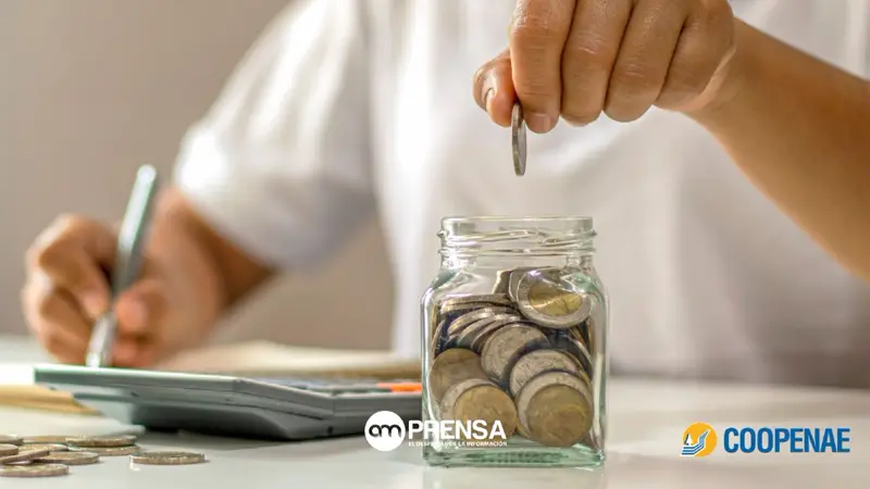 Estas son las fechas en las que pensionados, empleados públicos y privados recibirán su aguinaldo 2025