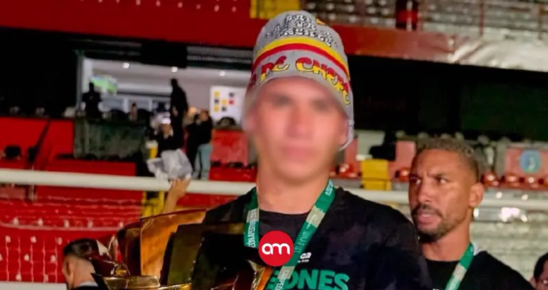 Exportero de Herediano queda en libertad con medidas cautelares tras ser detenido por tentativa de homicidio